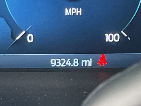 Used 2023 Ford F250 Lariat w/ Sport Appearance Package image 18