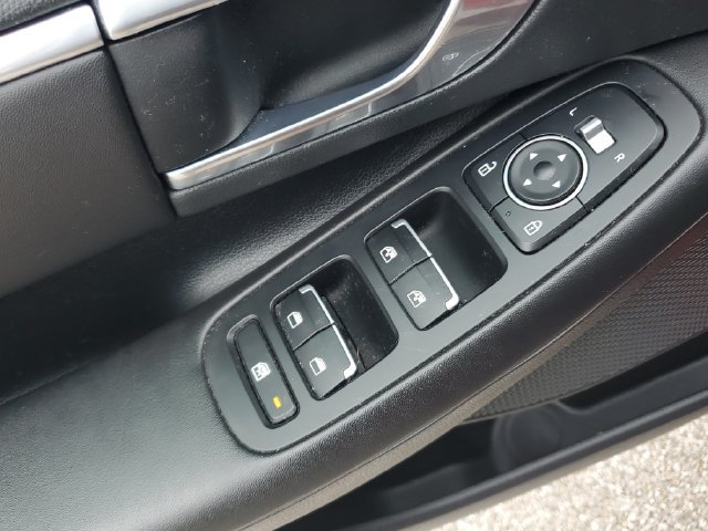 Used 2023 Hyundai Sonata SEL FWD image 19