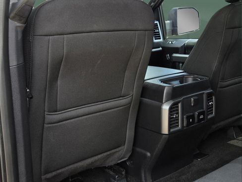 Used 2018 Ford F150 XLT w/ Equipment Group 302A Luxury RWD image 28