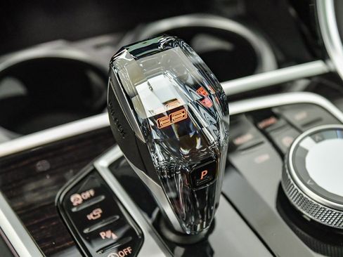 New 2026 BMW 840i image 26