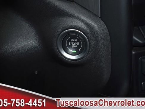 Used 2021 GMC Sierra 1500 Denali w/ Denali Ultimate Package image 40