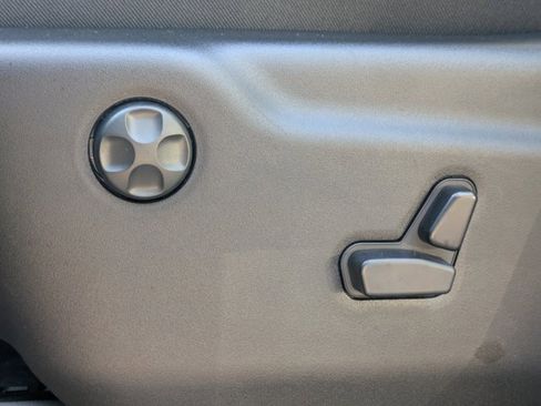 New 2026 Dodge Durango GT image 19