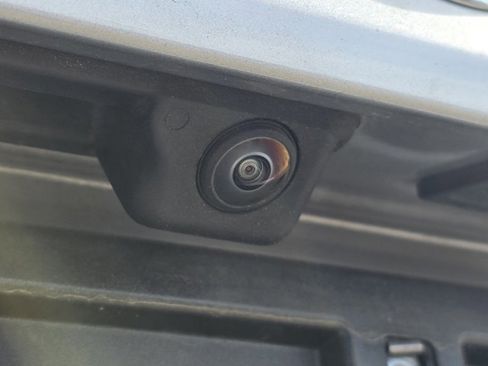 Used 2024 Audi A3 2.0T Premium Plus image 13