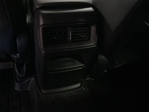Used 2023 Honda CR-V EX-L image 19
