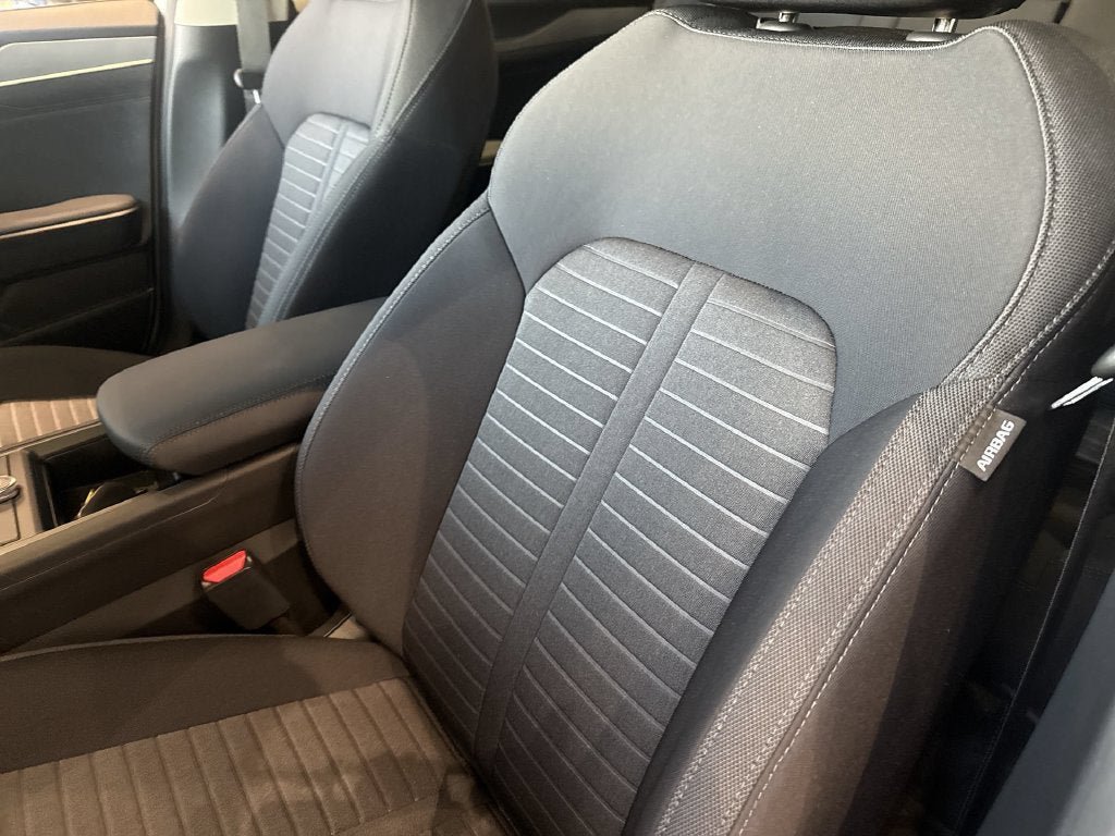 New 2026 Kia K5 LXS FWD image 9