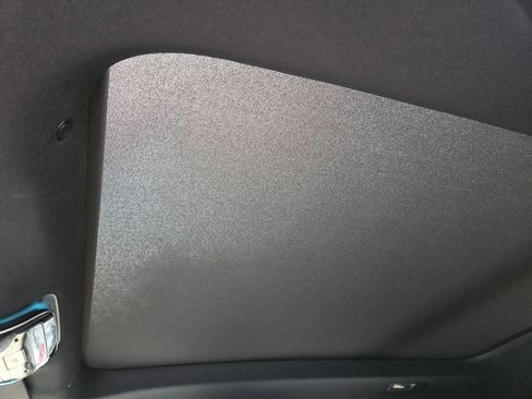 Certified 2023 Mercedes-Benz EQE 350+ SUV image 31