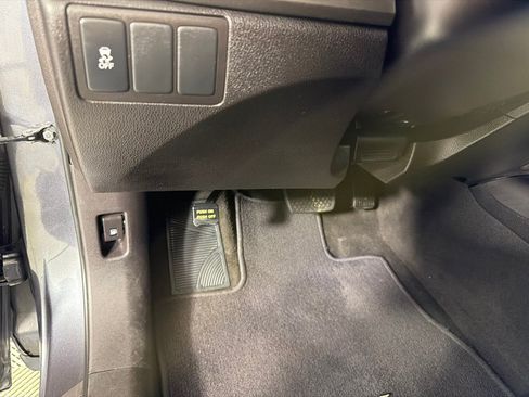 Used 2014 Acura RDX AWD image 14