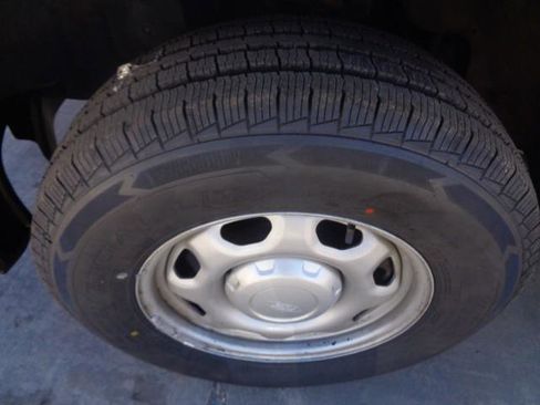 Used 2014 Ford F150 XL image 30