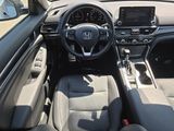 Used 2022 Honda Accord Sport Special Edition image 3
