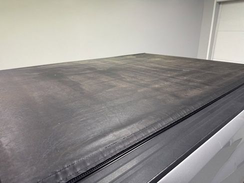 Used 2022 Chevrolet Silverado 3500 High Country image 26