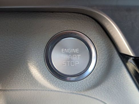 Used 2024 Kia Telluride S w/ S Sunroof Package AWD/4WD image 32