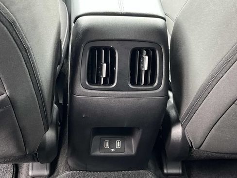 Certified 2023 Hyundai Tucson SEL FWD image 18