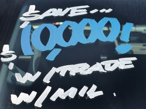 New 2026 GMC Sierra 1500 SLT w/ SLT Premium Plus Package image 2