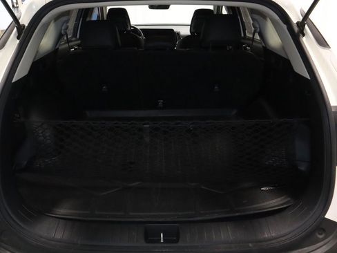 Used 2023 Kia Sportage EX image 14