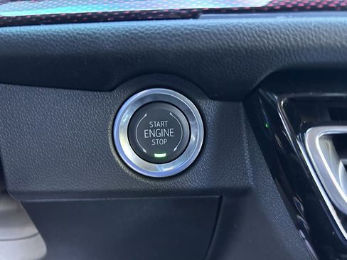 Used 2024 Chevrolet Traverse RS w/ LPO, Floor Liner Package image 31