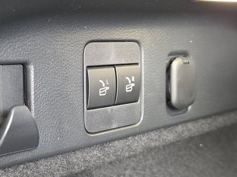 Certified 2025 Lexus RX 350 Premium image 34