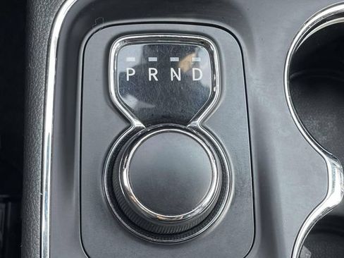 Used 2017 Dodge Durango GT w/ Premium Group RWD image 31