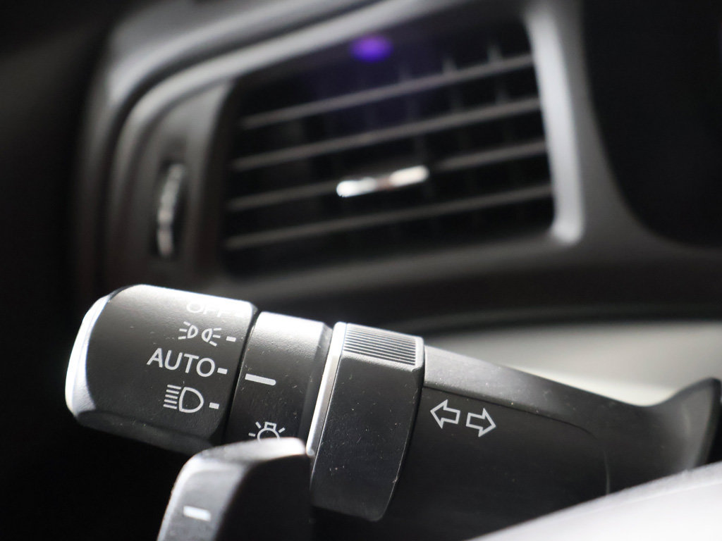 Used 2016 Acura ILX FWD image 38