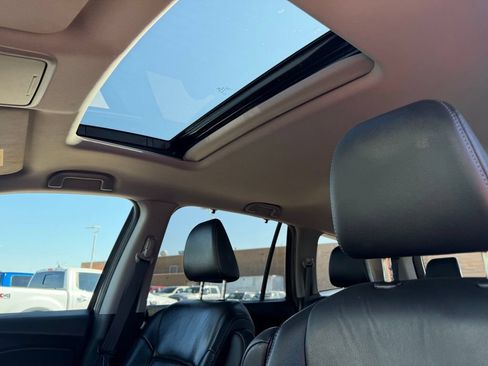 Used 2020 Honda Pilot EX-L image 32