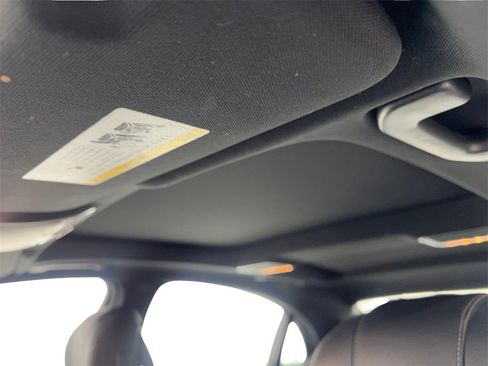 Used 2018 Mercedes-Benz S 450 Sedan image 69