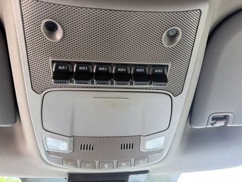 Used 2022 Ford F350 XL w/ Power Equipment Group AWD/4WD image 21