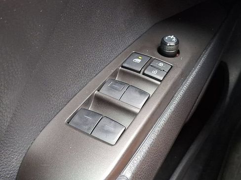 Certified 2024 Toyota Camry LE FWD image 25