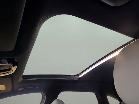 New 2026 Hyundai Tucson Limited image 30