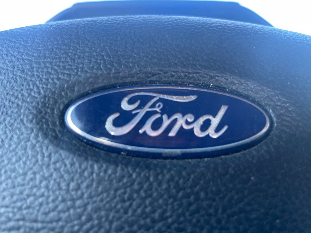 Used 2019 Ford F250 XL w/ Power Equipment Group AWD/4WD image 24