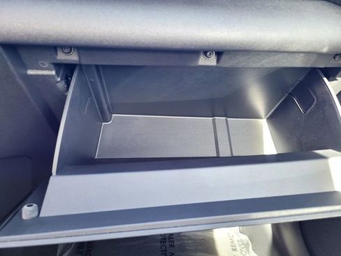 Certified 2025 Ford Mustang GT image 20