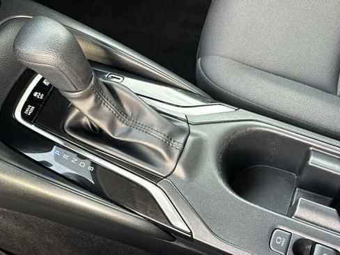 Used 2024 Toyota Corolla LE image 21