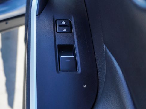 Certified 2025 Toyota RAV4 XLE image 26