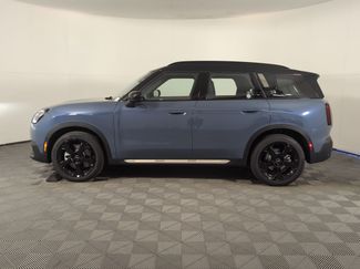 New 2026 MINI Cooper Countryman S video 2