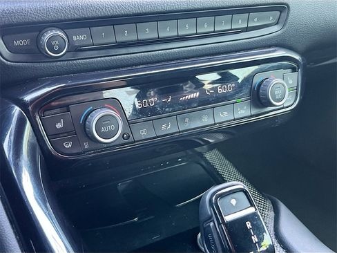 Used 2022 Toyota Supra Premium image 21