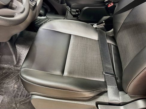 New 2026 Ford Transit 350 XL RWD image 17