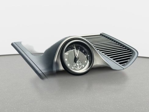 Used 2022 Porsche Macan GTS image 43