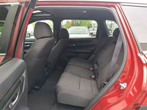 Used 2023 Honda CR-V Sport image 10