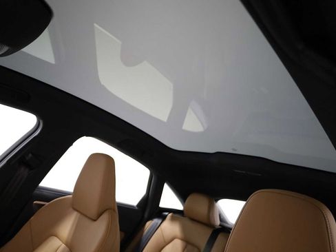 New 2025 Audi A5 2.0T Premium Plus image 19