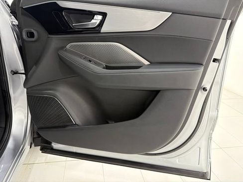 Certified 2024 Acura MDX SH-AWD image 20