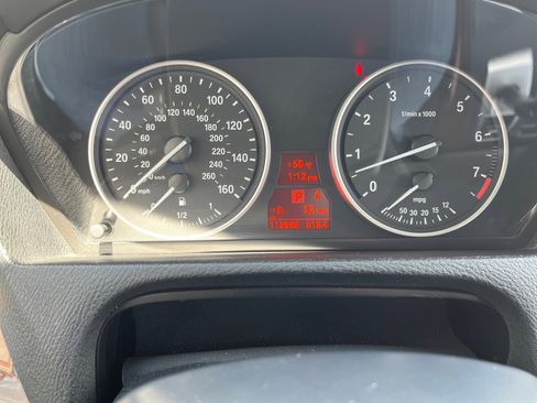 Used 2013 BMW X5 xDrive35i AWD/4WD image 20