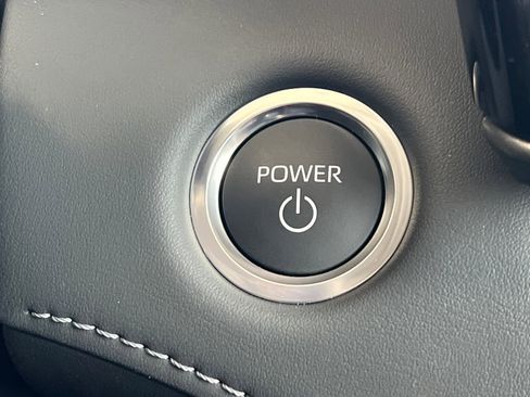 New 2026 Toyota Highlander Limited image 20