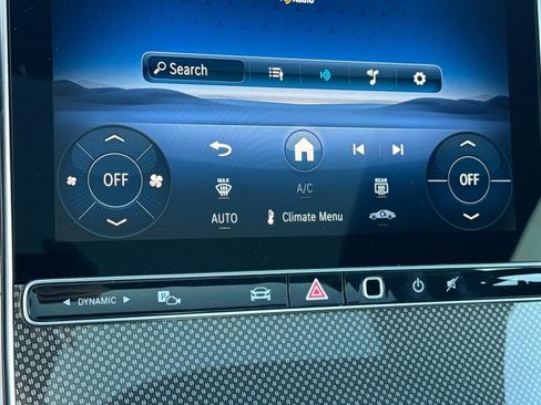 New 2026 Mercedes-Benz CLE 450 4MATIC Coupe image 23