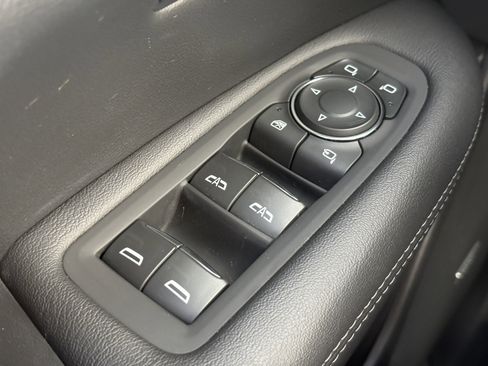 Certified 2023 Cadillac XT5 Premium Luxury image 31