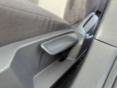 Used 2021 Volkswagen Jetta S w/ Driver Assistance Package FWD image 24