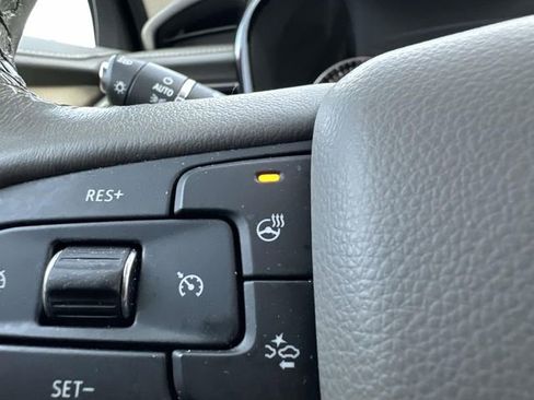 Used 2022 Cadillac XT6 Premium Luxury w/ LPO, Floor Liner Package image 45