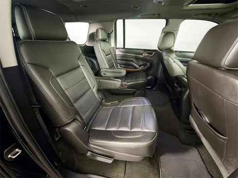 Used 2018 GMC Yukon XL Denali image 31