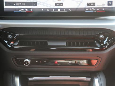 New 2026 BMW 230i Coupe w/ Premium Package RWD image 10