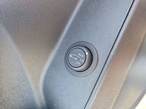 Certified 2022 Chevrolet Equinox LT image 26