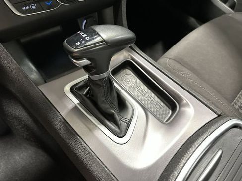 Used 2023 Dodge Charger SXT RWD image 30