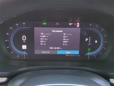 Used 2024 Volvo S60 B5 Plus w/ Climate Package image 24