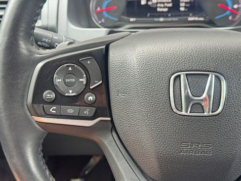 Used 2022 Honda Pilot Touring image 21